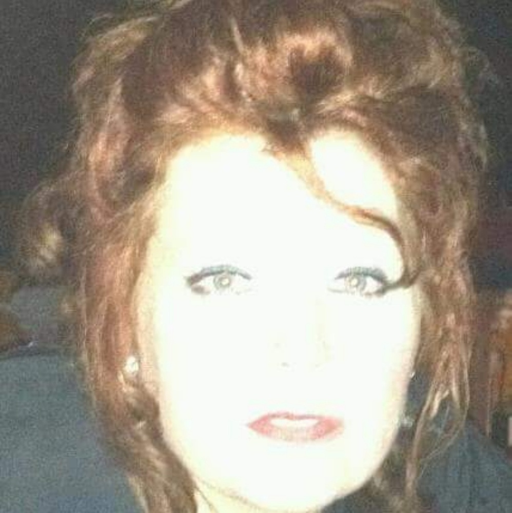 Meet your Posher, Shelly